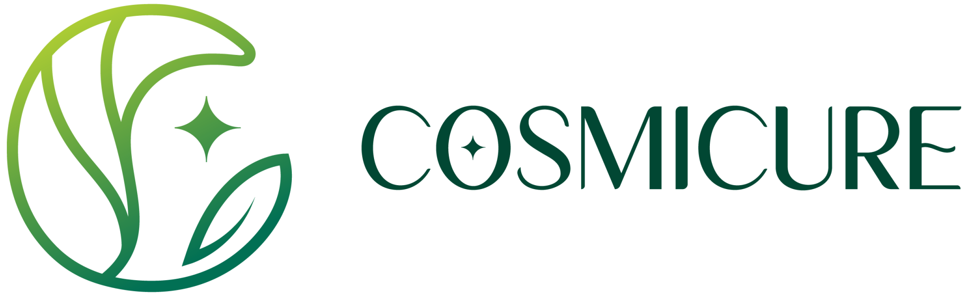 Cosmicure