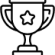icon2 icon2